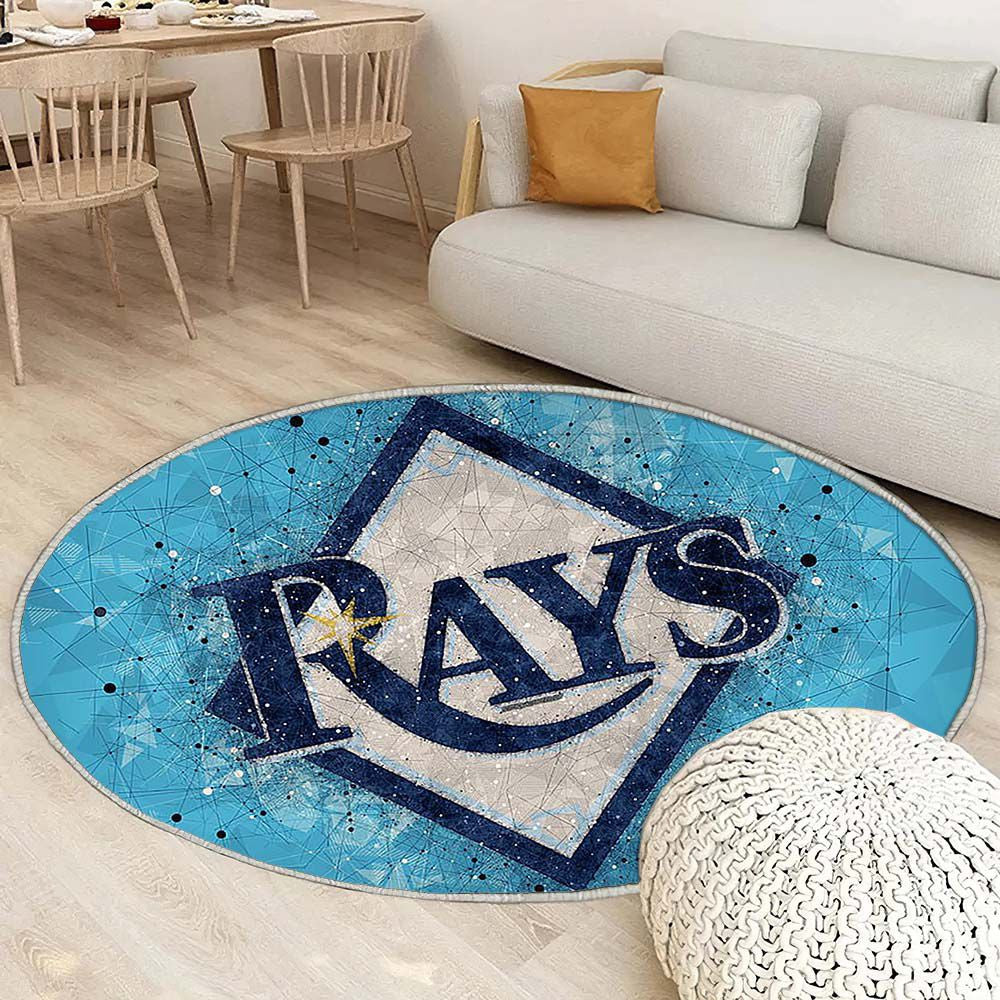 Tampa Bay rays