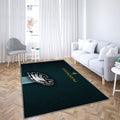 Philadelphia Eagles 01