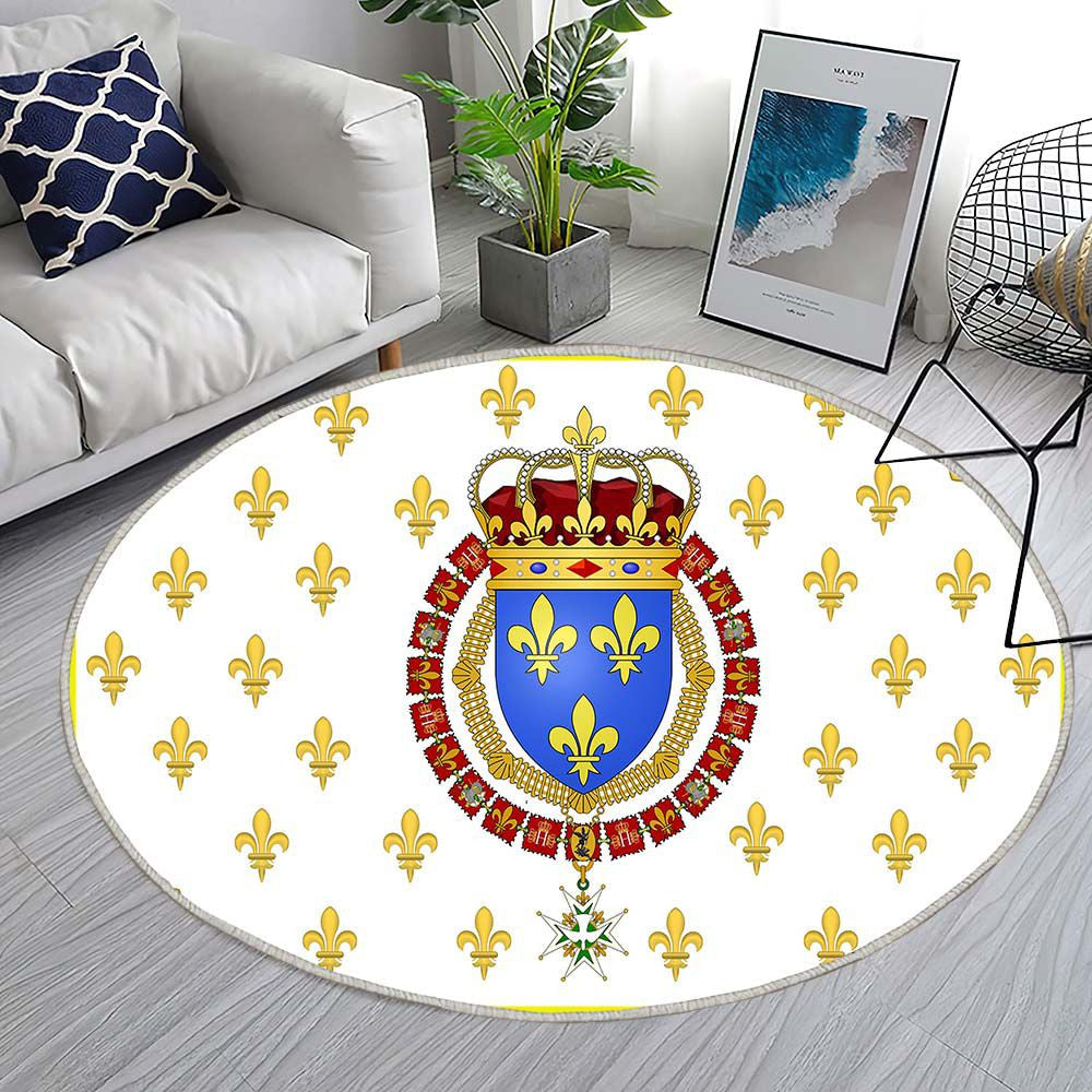 Napoleon France Flag 1