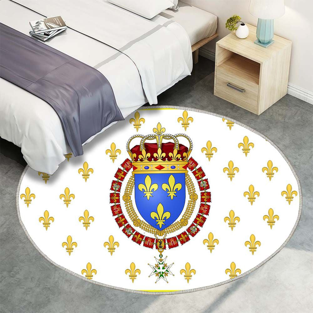 Napoleon France Flag 1