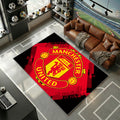 Manchester United 3