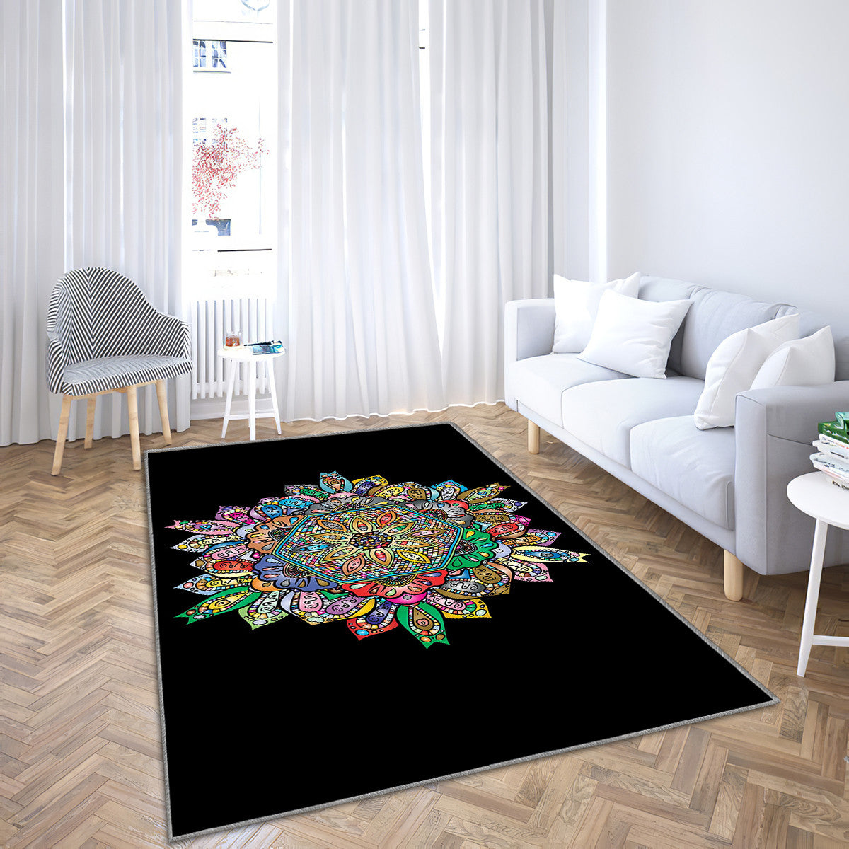 mandala