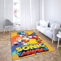 Sonic Mania 6