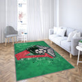 FC Lokomotiv Moscow