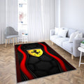 Ferrari 4