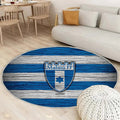 Malmo FF  1