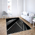 Bentley Grill