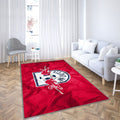 RB Leipzig 1