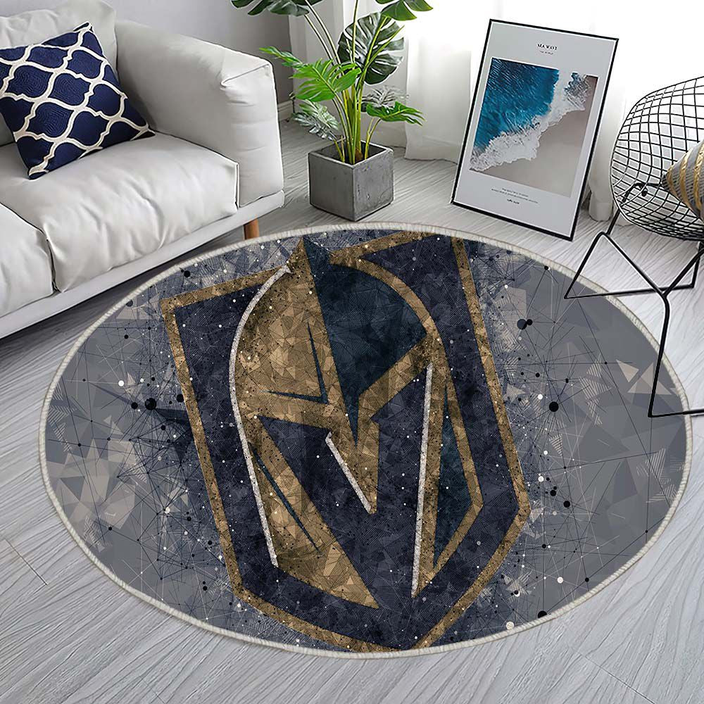 Vegas Golden Knights