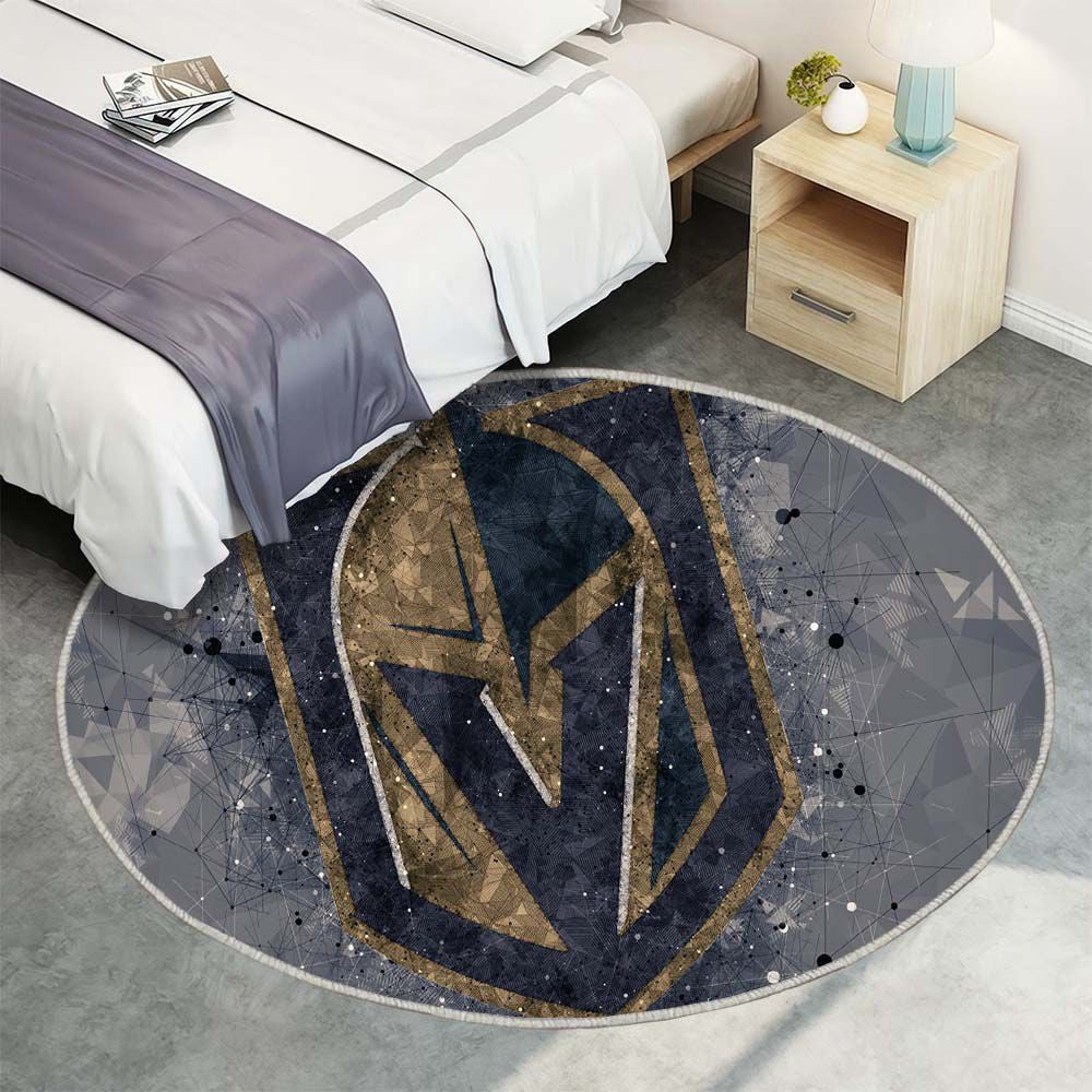 Vegas Golden Knights