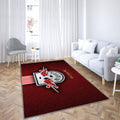 RB Leipzig Bundesliga 3