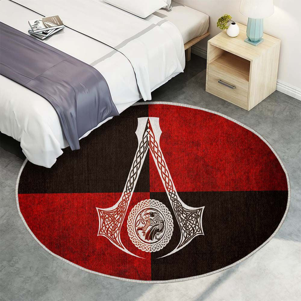 Viking Empire Flag
