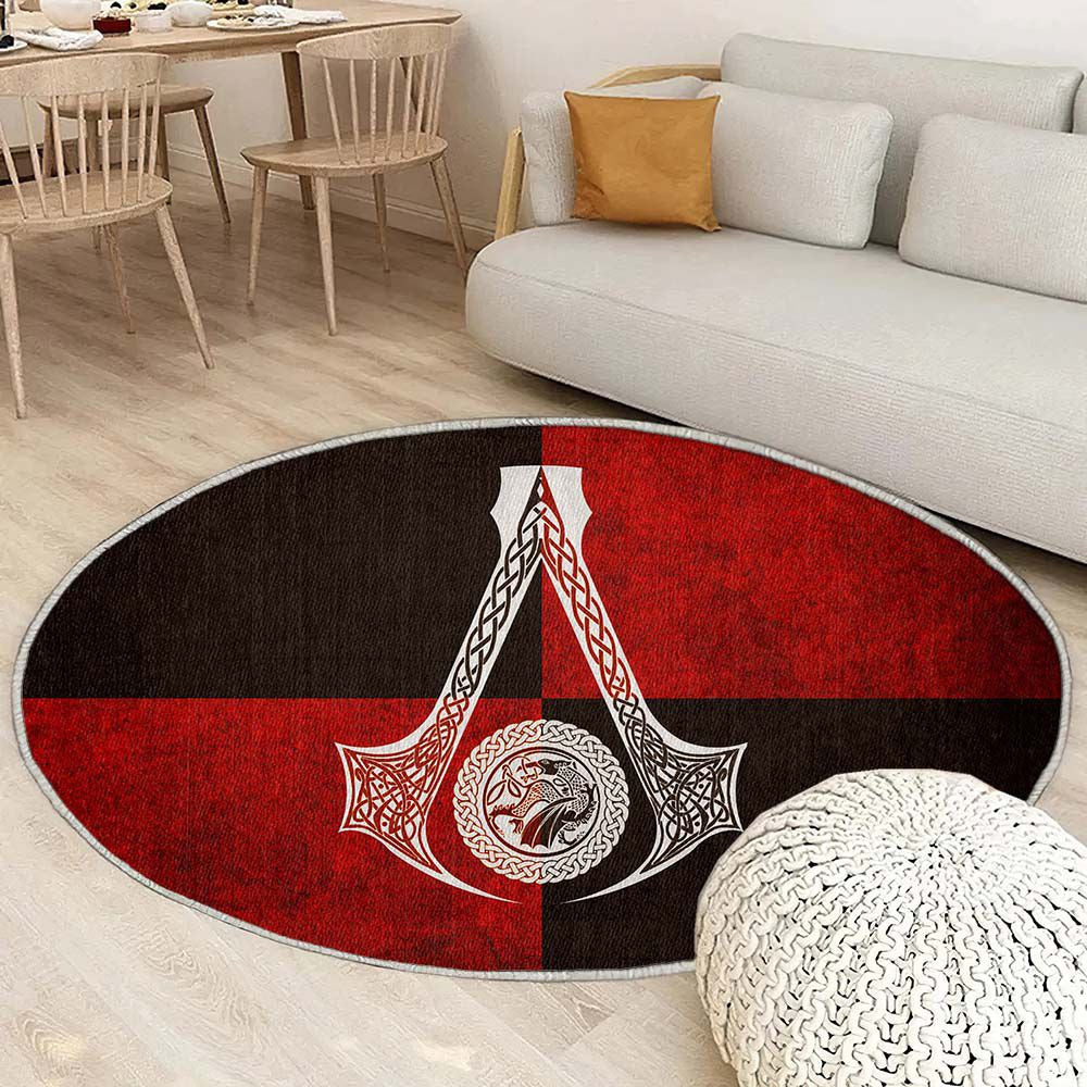 Viking Empire Flag