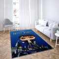 Harry Potter 03
