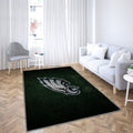 Philadelphia Eagles 8