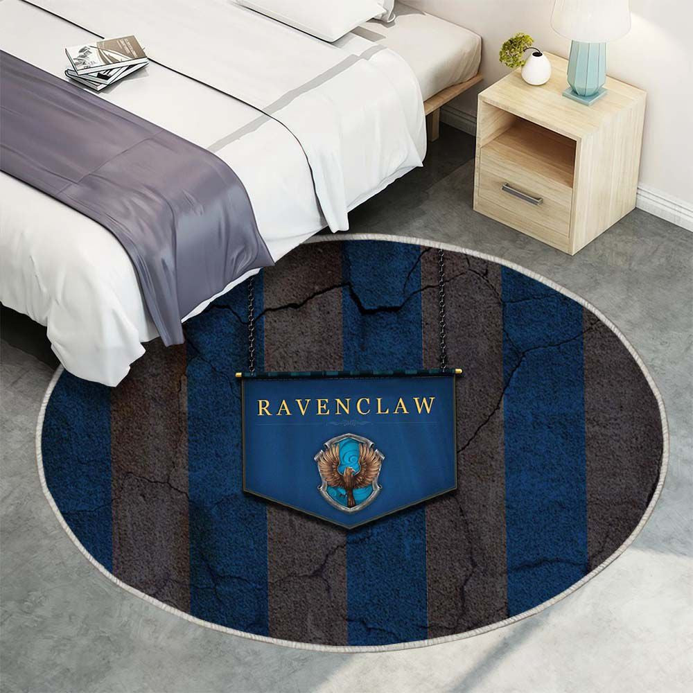 Ravenclaw Harry Potter