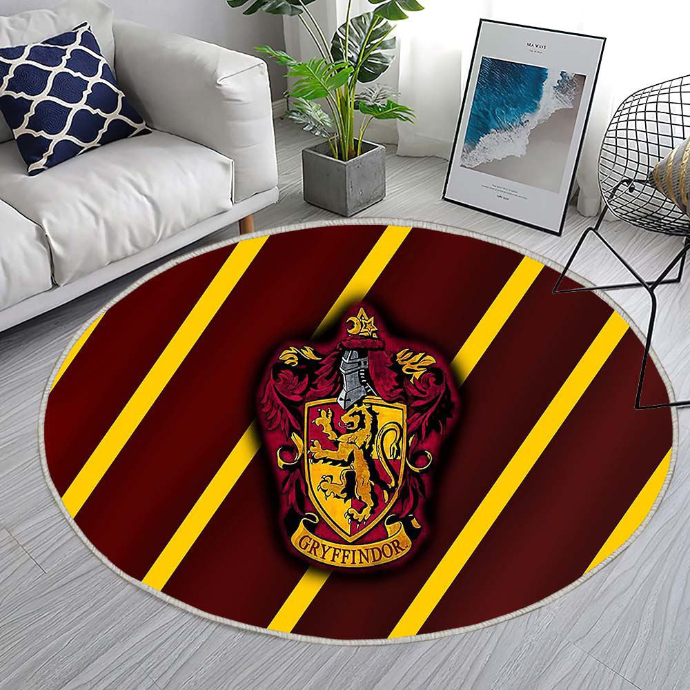 Harry Potter Gryffindor 1