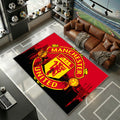 Manchester United 13