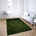 Lord of the Rings 5