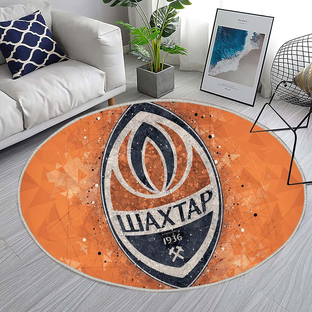 Shakhtar FC