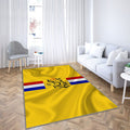 Tour de France 2