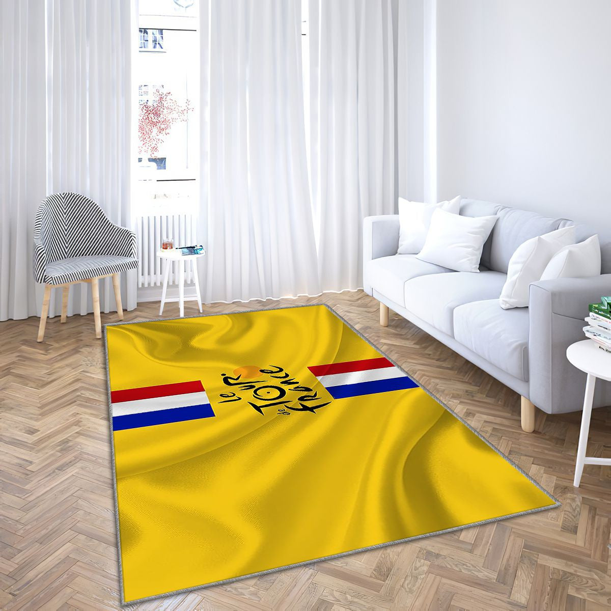 Tour de France 2