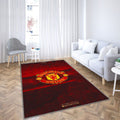 Manchester United FC