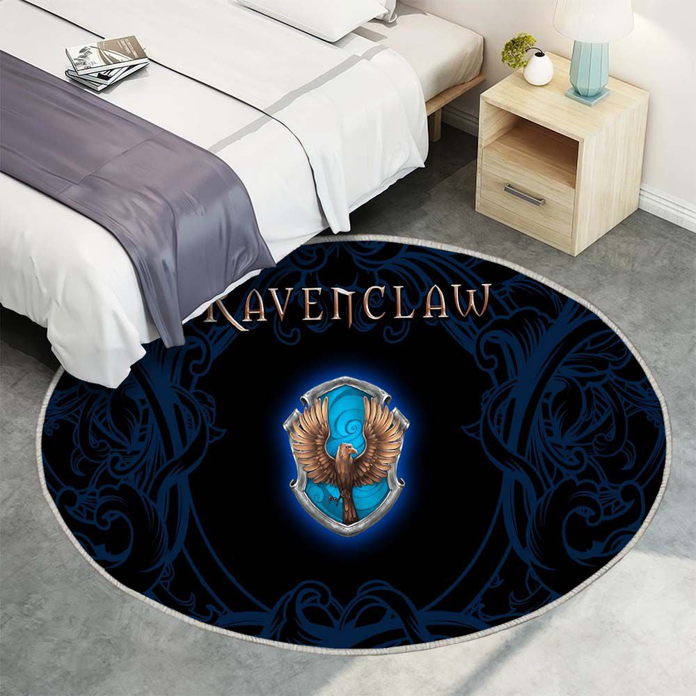 Ravenclaw Harry Potter 14