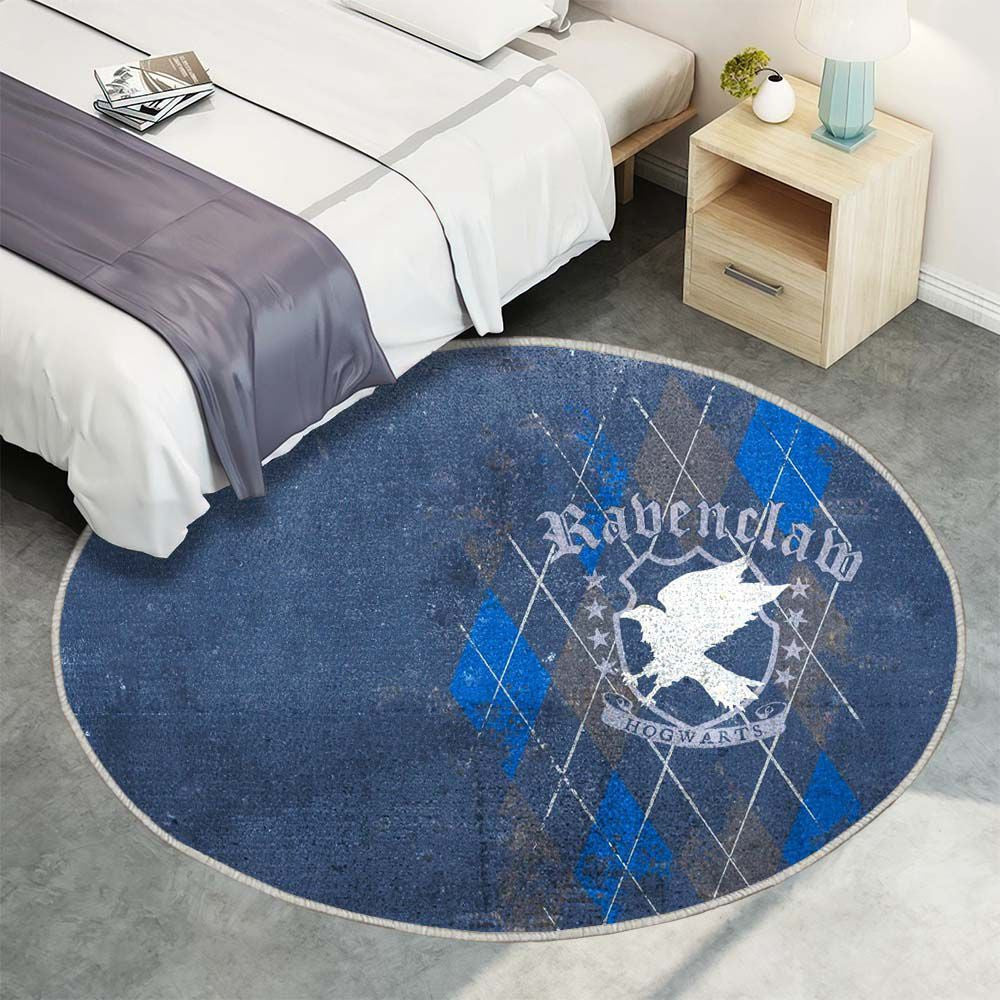 Harry Potter Ravenclaw 3