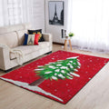 Christmas Tree_002