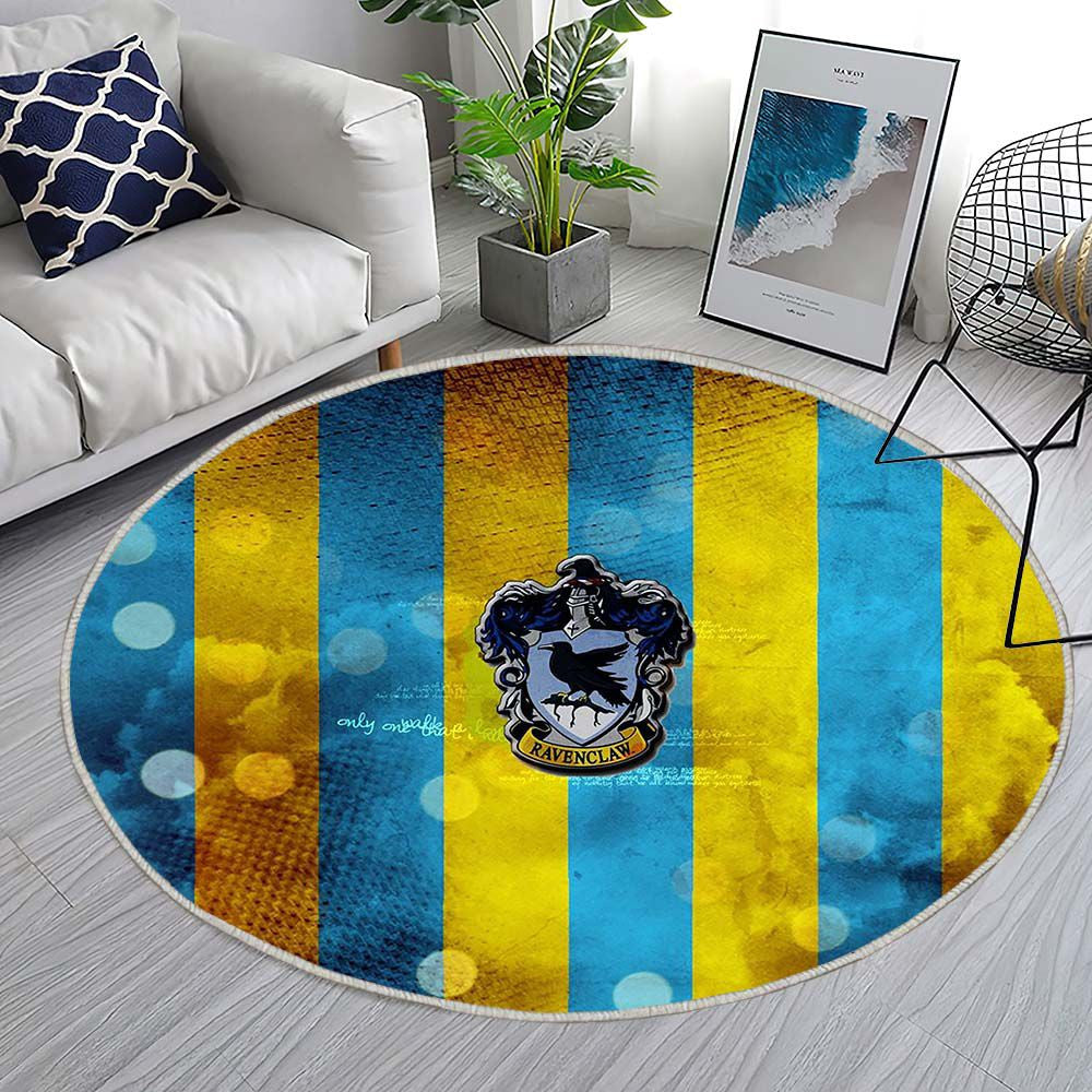 Ravenclaw Harry Potter 17
