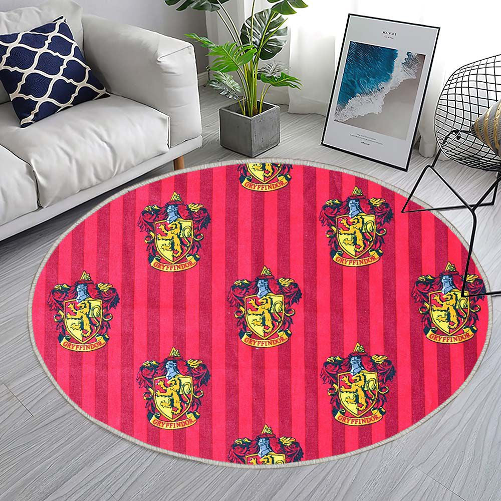 Harry Potter Gryffindor 03