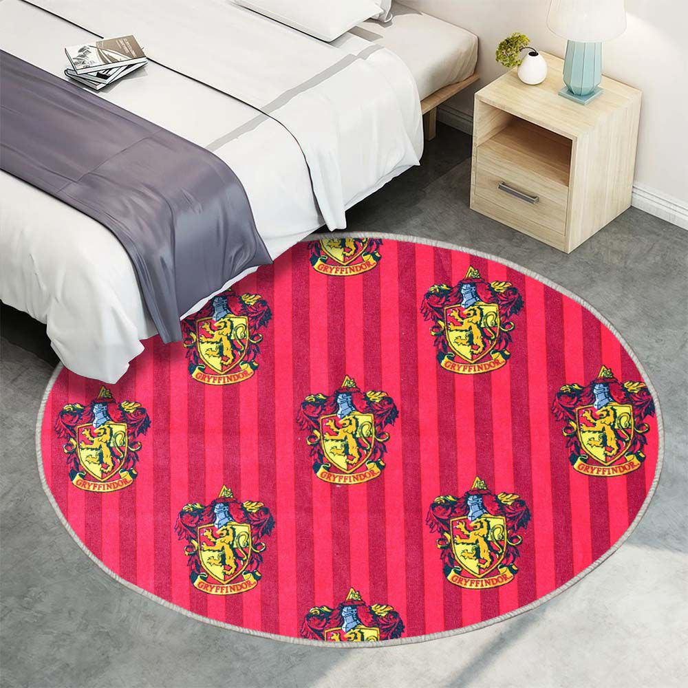 Harry Potter Gryffindor 03