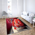 Disney cars