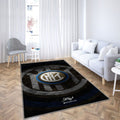 FC Internazionale Milano 1