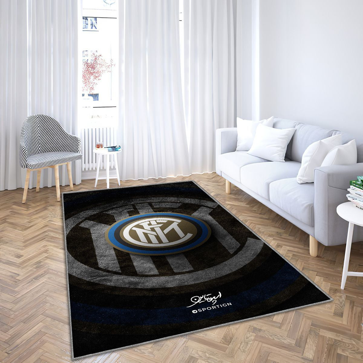 FC Internazionale Milano 1