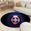 Captain America Shield 2