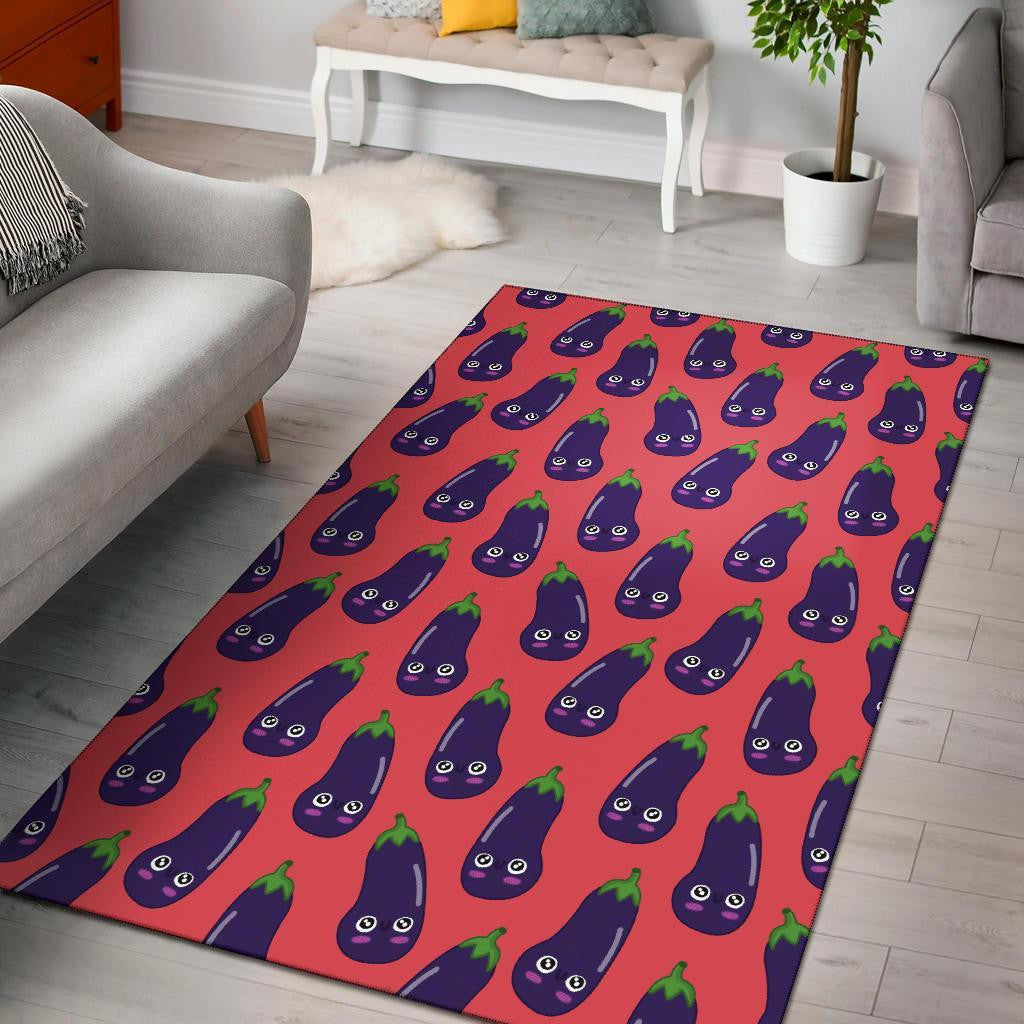 Bulldog Tuxedo Pattern Print