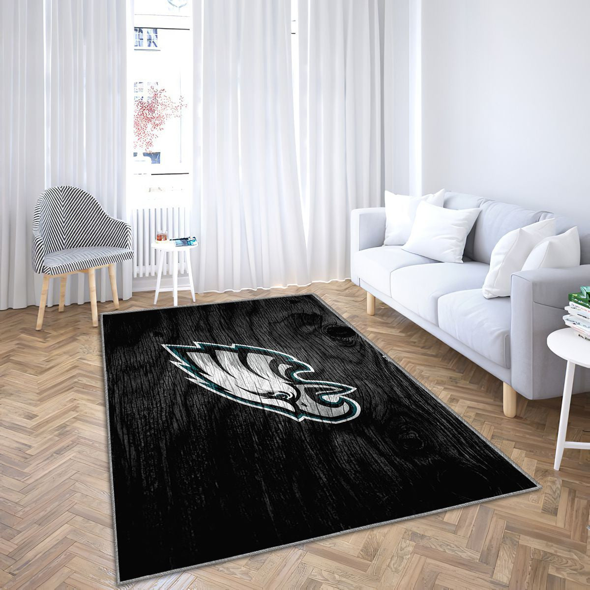 Philadelphia Eagles 05