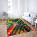 pattern_007