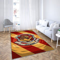 Grifinoria  harry potter 1