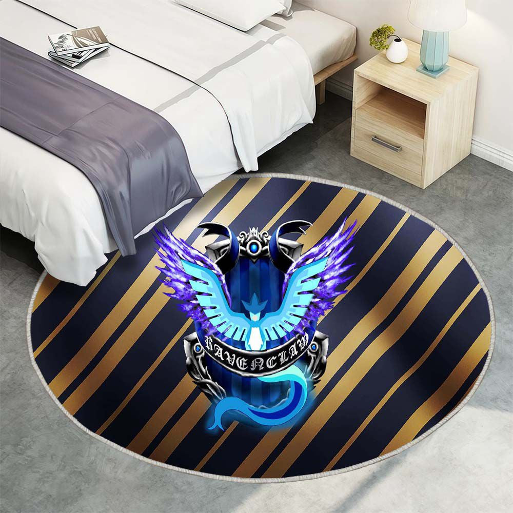 Ravenclaw Harry Potter 21