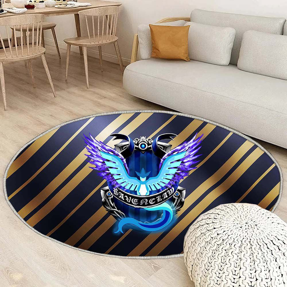 Ravenclaw Harry Potter 21