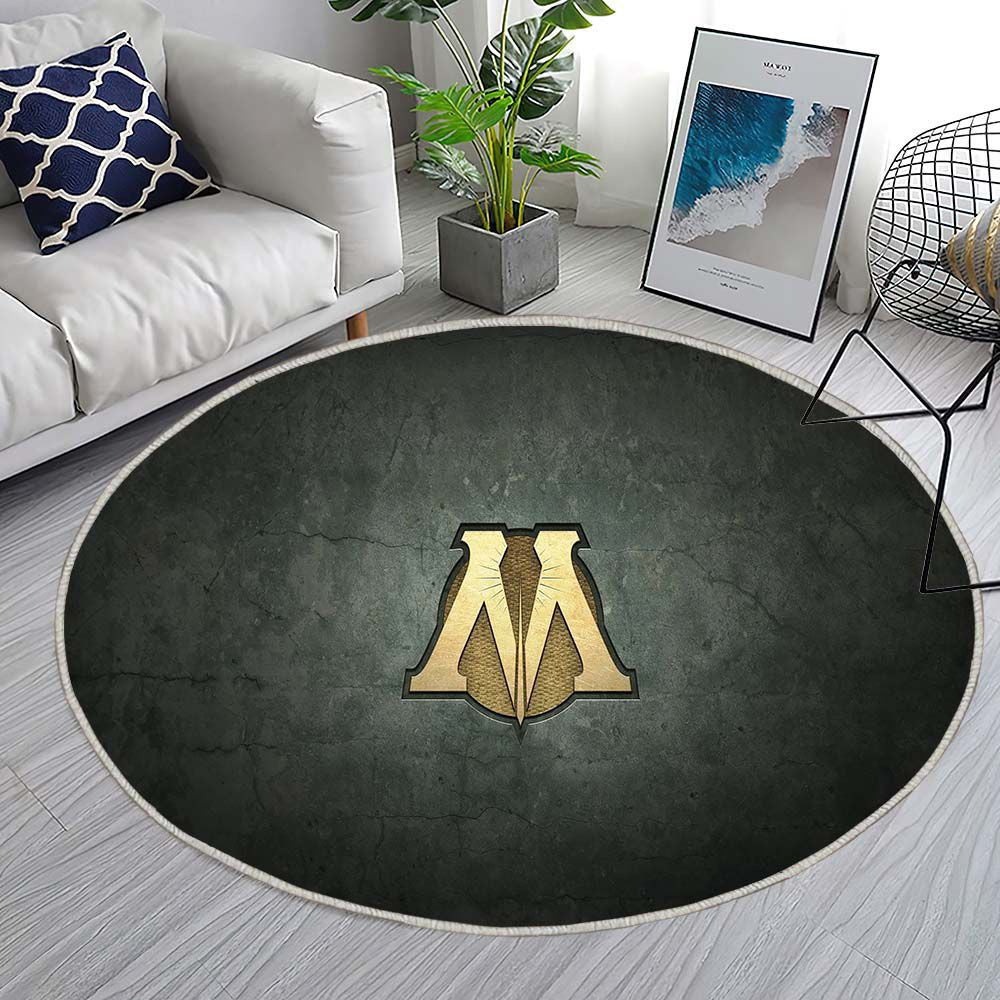 Harry Potter Ministry of Magic