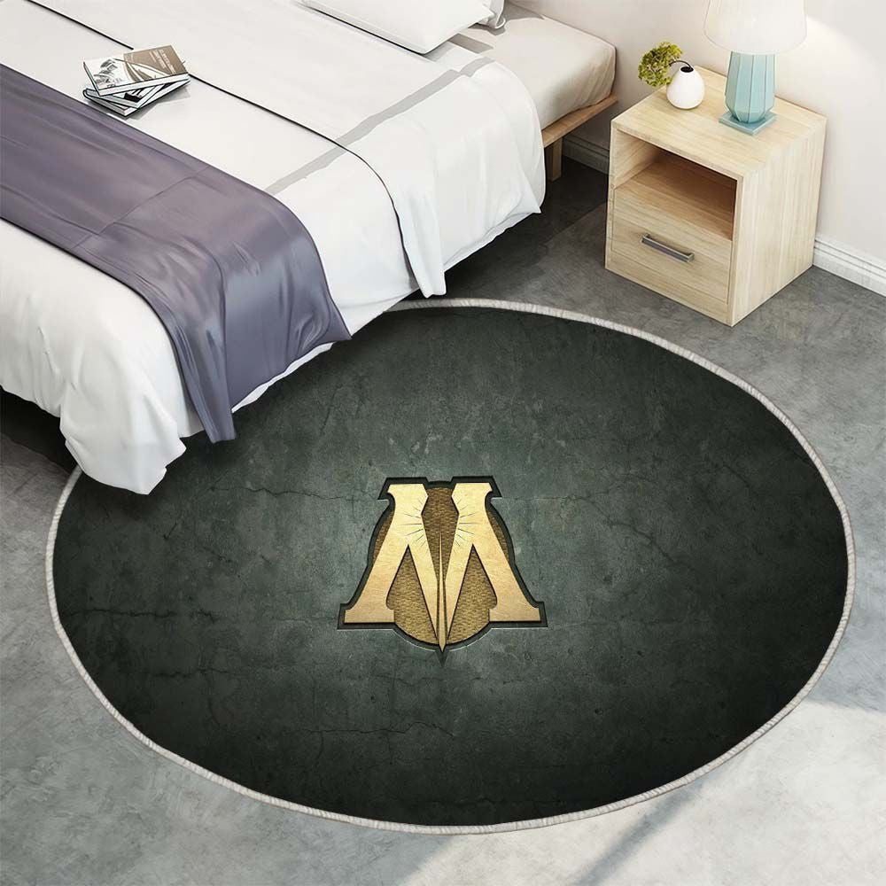 Harry Potter Ministry of Magic