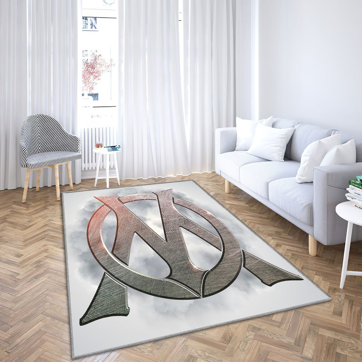 Olympique Marseille 21