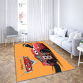 Disney cars 2