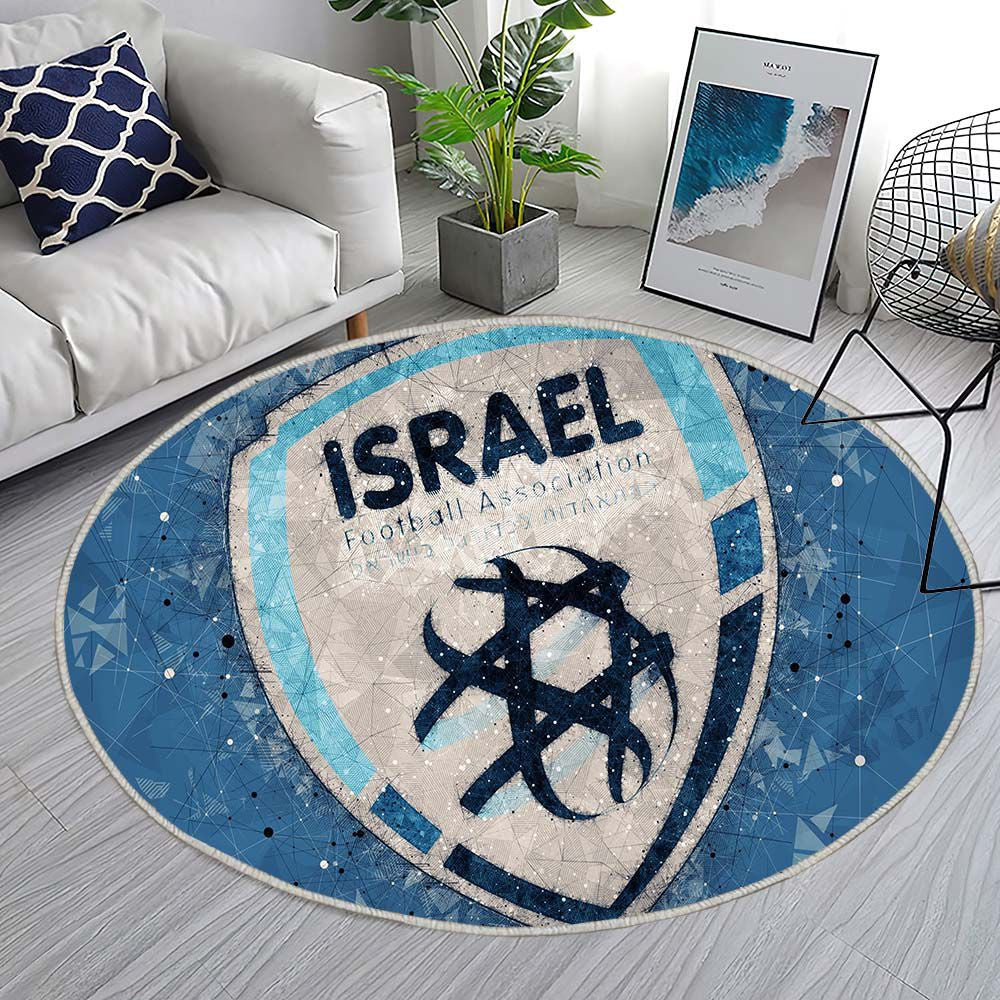 Israel Football