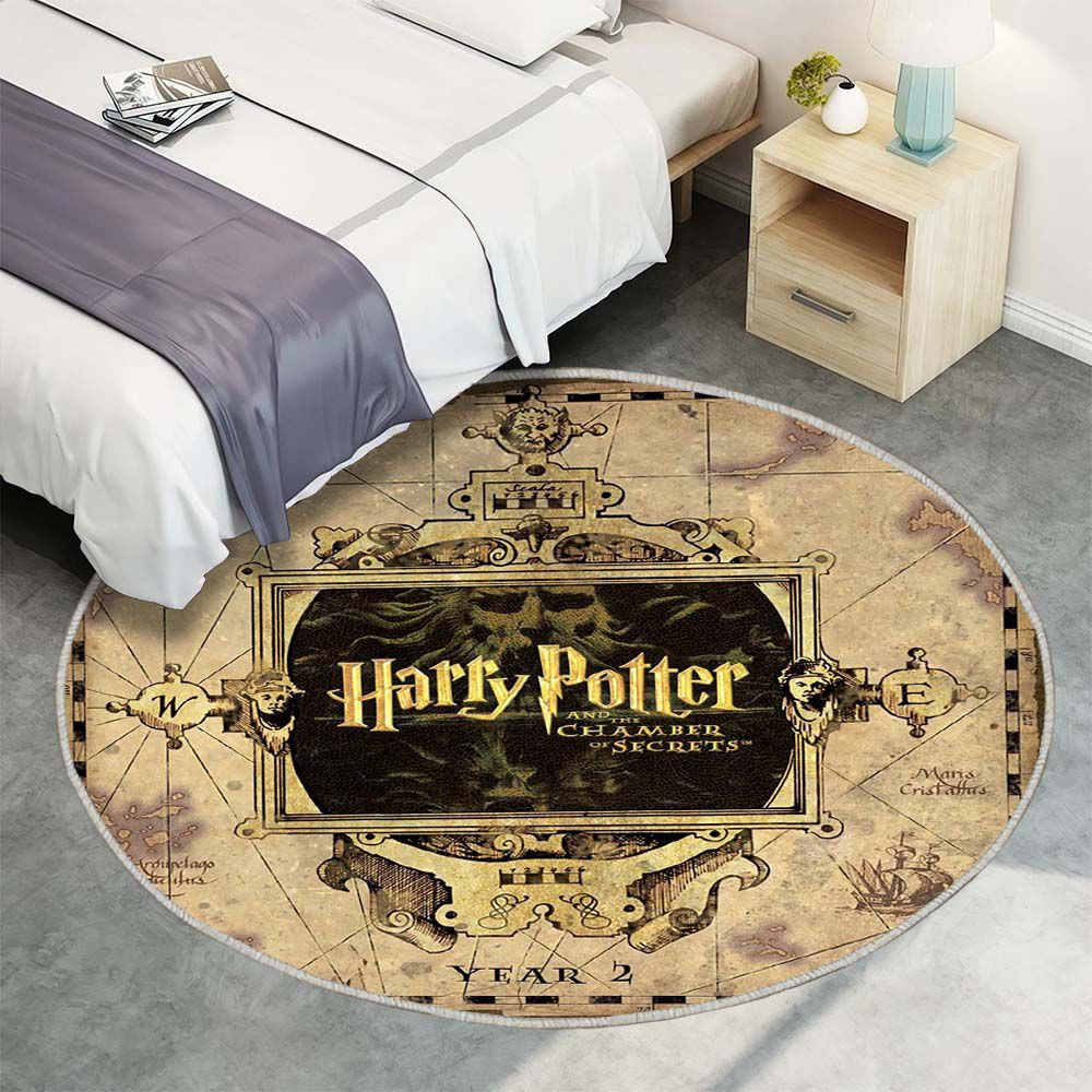 Pociones Harry Potter