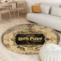 Pociones Harry Potter